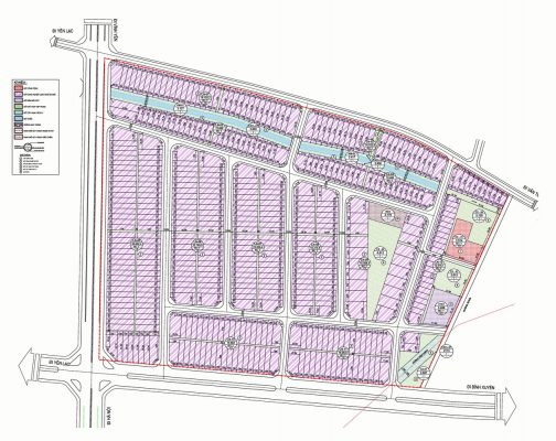 cum Cn lang nghe minh phuong yen lac