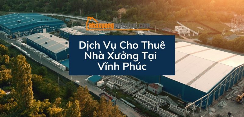 dich-vu-cho-thue-nha-xuong-kho-bai-tai-vinh-phuc1