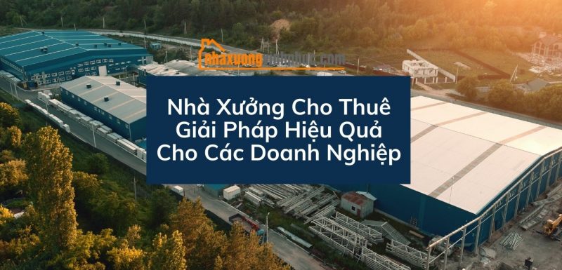 nha-xuong-cho-thue-giai-phap-hieu-qua-cho-cac-doanh-nghiep
