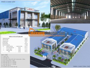 cho-thue-nha-xuong-tai-tam-duong-vinh-phuc