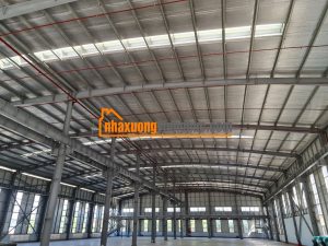cho-thue-nha-xuong-tai-tam-duong-vinh-phuc (13)