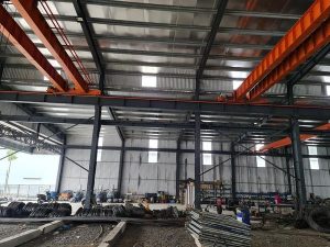 cho-thue-xuong-tai-binh-xuyen-vinh-phuc (1)