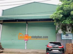 cho-thue-xuong-tai-yen-lac-vinh-phuc (1)
