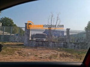 ban-2000m2-dat-doanh-nghiep-tai-vinh-yen-vinh-phuc (1)