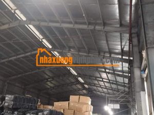 ban-nha-xuong-tai-lap-thach-vinh-phuc (1)