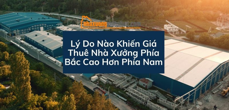 ly-do-nao-khien-gia-thue-nha-xuong-phia-bac-cao-hon-phia-nam