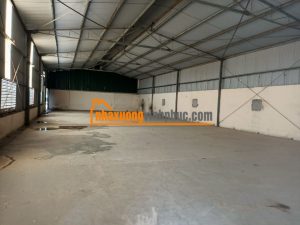 cho-thue-330m2-xuong-tai-vinh-yen-vinh-phuc (2)