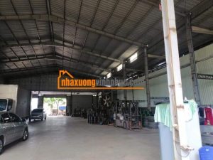 cho thue nha xuong tai vinh phuc