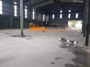 ban-nha-xuong-tai-vinh-phuc