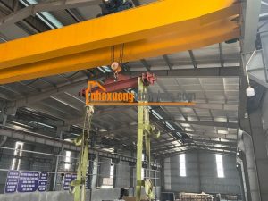 cho-thue-nha-xuong-tai-tam-duong-vinh-phuc (1)