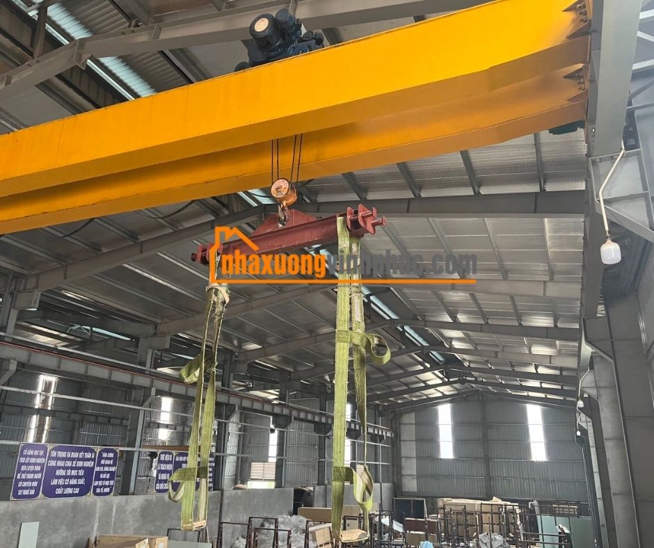 cho-thue-nha-xuong-tai-tam-duong-vinh-phuc (1)