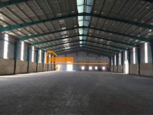 cho thue nha xuong tai vinh phuc