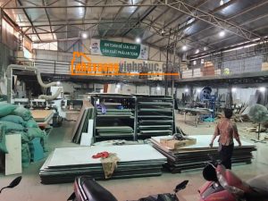 cho-thue-700m2-nha-xuong-gia-re-tai-vinh-yen