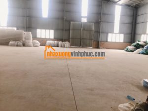 cho-thue-1000m2-nha-xuong-tai-phuc-yen-vinh-phuc (3)