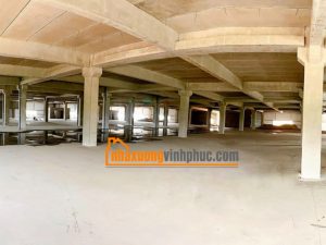 cho-thue-nha-xuong-tai-khai-quang-vinh-yen-vinh-phuc (1)