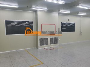 xuong-phong-sach-tai-vinh-phuc