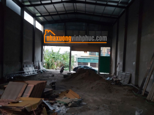 CHO-THUE-500M2-NHA-XUONG-TAI-BINH-XUYEN-VINH-PHUC (1)