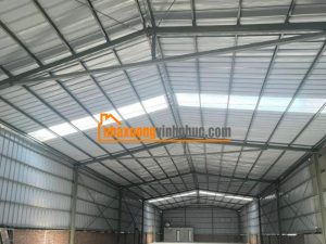 cho-thue-100m2-nha-xuong-tai-phuc-yen