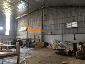 cho-thue-500m2-nha-xuong-tai-binh-xuyen-vinh-phuc (1)