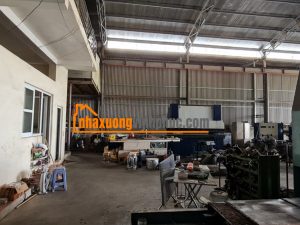 cho thue 1000m2 nha xuong tai vinh yen vinh phuc