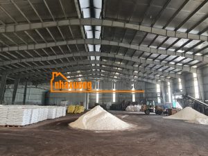 cho thue 3500m2 nha xuong tai phuc yen vinh phuc (1)