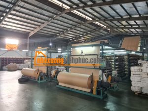 CHO-THUE-NHA-XUONG-TAI-BINH-XUYEN-VINH-PHUC (1)