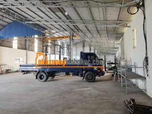 cho-thuê-1000m2-nha-xuong-tai-vinh-yen