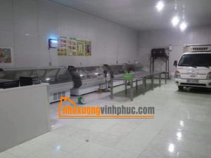 cho-thue-300m2-nha-xuong-tai-vinh-tuong-vinh-phuc