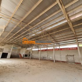 cho-thue-1000m2-nha-xuong-tai-phuc-yen-vinh-phuc