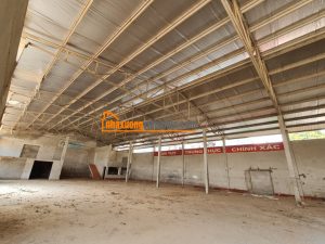 cho-thue-1000m2-nha-xuong-tai-phuc-yen-vinh-phuc