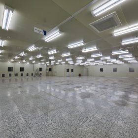 cho-thue-2000m2-nha-xuong-phong-sach-trong-kcn-ba-thien-vinh-phuc