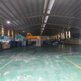 cho-thue-9000m2-nha-xuong-tai-tam-duong-vinh-phuc (1)